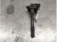 Recambio de bobina encendido para mitsubishi space star (dg0) 1800 gdi referencia OEM IAM FK0138  3 PINS