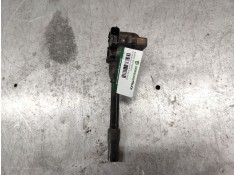 Recambio de bobina encendido para mitsubishi space star (dg0) 1800 gdi referencia OEM IAM FK0138  3 PINS 2