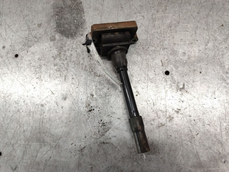 Recambio de bobina encendido para mitsubishi space star (dg0) 1800 gdi referencia OEM IAM FK0138  3 PINS