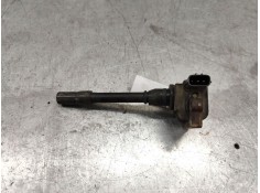 Recambio de bobina encendido para mitsubishi space star (dg0) 1800 gdi referencia OEM IAM FK0138  3 PINS