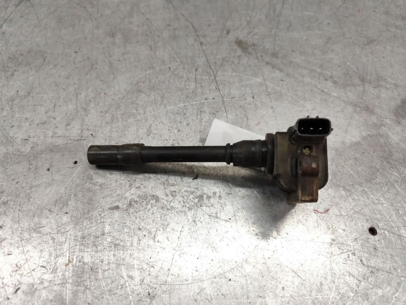 Recambio de bobina encendido para mitsubishi space star (dg0) 1800 gdi referencia OEM IAM FK0138  3 PINS