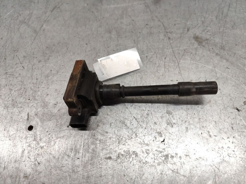 Recambio de bobina encendido para mitsubishi space star (dg0) 1800 gdi referencia OEM IAM FK0138  3 PINS
