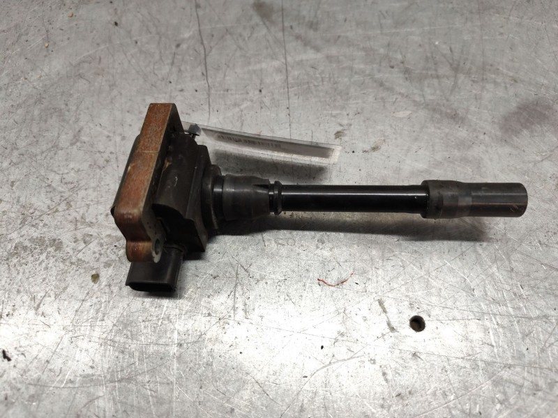 Recambio de bobina encendido para mitsubishi space star (dg0) 1800 gdi referencia OEM IAM FK0138  3 PINS