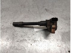 Recambio de bobina encendido para mitsubishi space star (dg0) 1800 gdi referencia OEM IAM FK0138  3 PINS 2