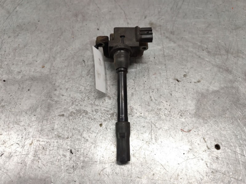 Recambio de bobina encendido para mitsubishi space star (dg0) 1800 gdi referencia OEM IAM FK0138  3 PINS