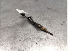 Recambio de sonda lambda para bmw x6 (e71, e72) xdrive 35 d referencia OEM IAM  2 PINS  2