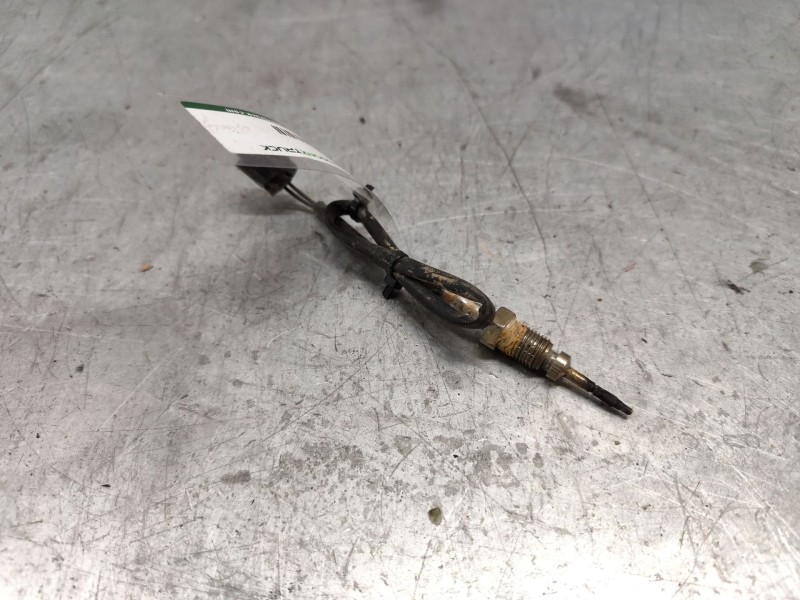 Recambio de sonda lambda para bmw x6 (e71, e72) xdrive 35 d referencia OEM IAM  2 PINS 