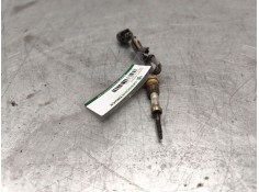 Recambio de sonda lambda para bmw x6 (e71, e72) xdrive 35 d referencia OEM IAM  2 PINS 