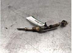 Recambio de sonda lambda para bmw x6 (e71, e72) xdrive 35 d referencia OEM IAM  2 PINS  2