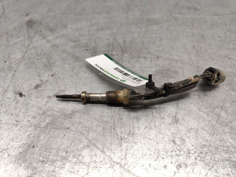 Recambio de sonda lambda para bmw x6 (e71, e72) xdrive 35 d referencia OEM IAM  2 PINS 