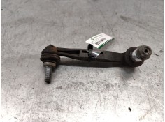 Recambio de bieleta estabilizadora trasera derecha para bmw 3 (f30, f80) 320 d xdrive referencia OEM IAM   