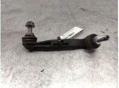 Recambio de bieleta estabilizadora trasera izquierda para bmw 3 (f30, f80) 320 d xdrive referencia OEM IAM   