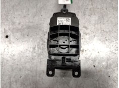 Recambio de mando multifuncion para bmw 3 (f30, f80) 320 d xdrive referencia OEM IAM 033623101  4 PINS 2