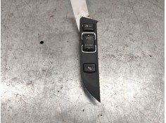 Recambio de boton parktronik para bmw 3 (f30, f80) 320 d xdrive referencia OEM IAM 925291202K  7 PINS