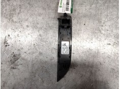 Recambio de boton parktronik para bmw 3 (f30, f80) 320 d xdrive referencia OEM IAM 925291202K  7 PINS 2