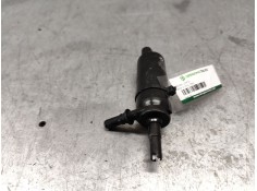 Recambio de bomba limpia para bmw 3 (f30, f80) 320 d xdrive referencia OEM IAM 721779202  2 PINS