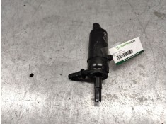 Recambio de bomba limpia para bmw 3 (f30, f80) 320 d xdrive referencia OEM IAM 721779202  2 PINS 2