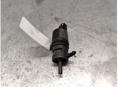 Recambio de bomba limpia para bmw 3 (f30, f80) 320 d xdrive referencia OEM IAM 6712730258901  2 PINS