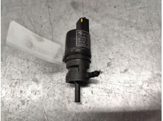 Recambio de bomba limpia para bmw 3 (f30, f80) 320 d xdrive referencia OEM IAM 6712730258901  2 PINS 2