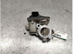 Recambio de caja mariposa para renault austral tce 130 referencia OEM IAM 147107518RR222900152  5 PINS