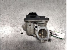 Recambio de caja mariposa para renault austral tce 130 referencia OEM IAM 147107518RR222900152  5 PINS 2