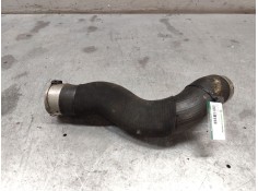 Recambio de mangueras intercooler para bmw 3 (f30, f80) 320 d xdrive referencia OEM IAM 474274802  