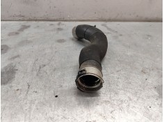 Recambio de mangueras intercooler para bmw 3 (f30, f80) 320 d xdrive referencia OEM IAM 474274802   2