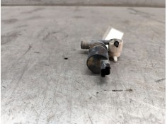 Recambio de bomba limpia para peugeot 307 berlina (s2) xs + referencia OEM IAM 9643447980  2 PINS 2