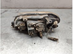 Recambio de faro derecho para kia shuma ii 1.6 ls 4 berlina referencia OEM IAM    2