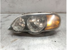 Recambio de faro izquierdo para kia shuma ii 1.6 ls 4 berlina referencia OEM IAM   