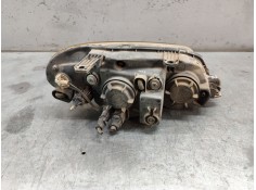Recambio de faro izquierdo para kia shuma ii 1.6 ls 4 berlina referencia OEM IAM    2