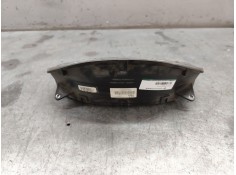 Recambio de cuadro instrumentos para chevrolet aveo 1.4 cat referencia OEM IAM 96859185   2