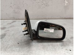 Recambio de retrovisor derecho para chevrolet aveo 1.4 cat referencia OEM IAM  ELECTRICO 5 PINS
