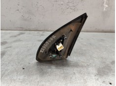 Recambio de retrovisor derecho para chevrolet aveo 1.4 cat referencia OEM IAM  ELECTRICO 5 PINS 2