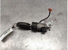 Recambio de conmutador de arranque para citroën c5 berlina collection referencia OEM IAM    2