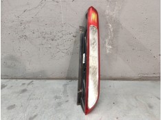 Recambio de piloto trasero derecho para ford focus berlina (cap) ambiente (d) referencia OEM IAM   