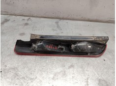 Recambio de piloto trasero derecho para ford focus berlina (cap) ambiente (d) referencia OEM IAM    2