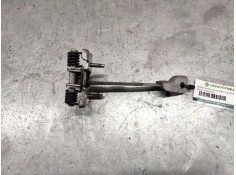 Recambio de freno puerta delantero izquierdo para dacia sandero ii tce 90 (b8m1, b8ma) referencia OEM IAM   