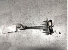 Recambio de freno puerta delantero izquierdo para dacia sandero ii tce 90 (b8m1, b8ma) referencia OEM IAM    2