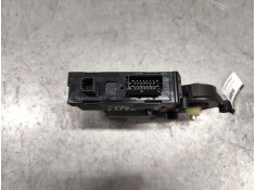 Recambio de motor elevalunas delantero derecho para peugeot 307 cc (s1) 2.0 referencia OEM IAM 9651734780   2
