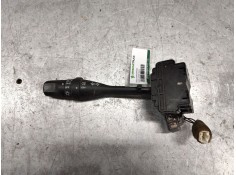 Recambio de mando intermitentes para nissan almera (n15) gx referencia OEM IAM   