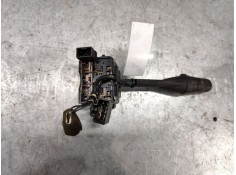 Recambio de mando intermitentes para nissan almera (n15) gx referencia OEM IAM    2