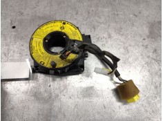 Recambio de anillo airbag para nissan almera (n15) gx referencia OEM IAM   