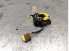 Recambio de anillo airbag para nissan almera (n15) gx referencia OEM IAM    2