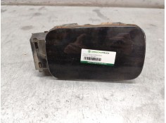 Recambio de tapa exterior combustible para citroën c5 berlina collection referencia OEM IAM   