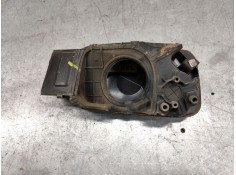 Recambio de tapa exterior combustible para citroën c5 berlina collection referencia OEM IAM    2