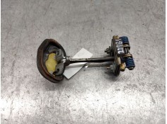 Recambio de freno puerta trasero derecho para citroën c5 berlina collection referencia OEM IAM   