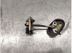 Recambio de freno puerta trasero derecho para citroën c5 berlina collection referencia OEM IAM    2