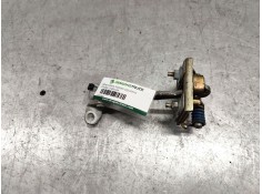 Recambio de freno puerta trasero izquierdo para citroën c5 berlina collection referencia OEM IAM   