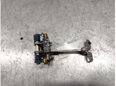 Recambio de freno puerta trasero izquierdo para citroën c5 berlina collection referencia OEM IAM    2